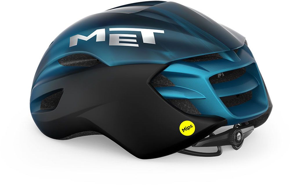 Met Manta MIPS - Rennradhelm kaufen | Bike-Discount