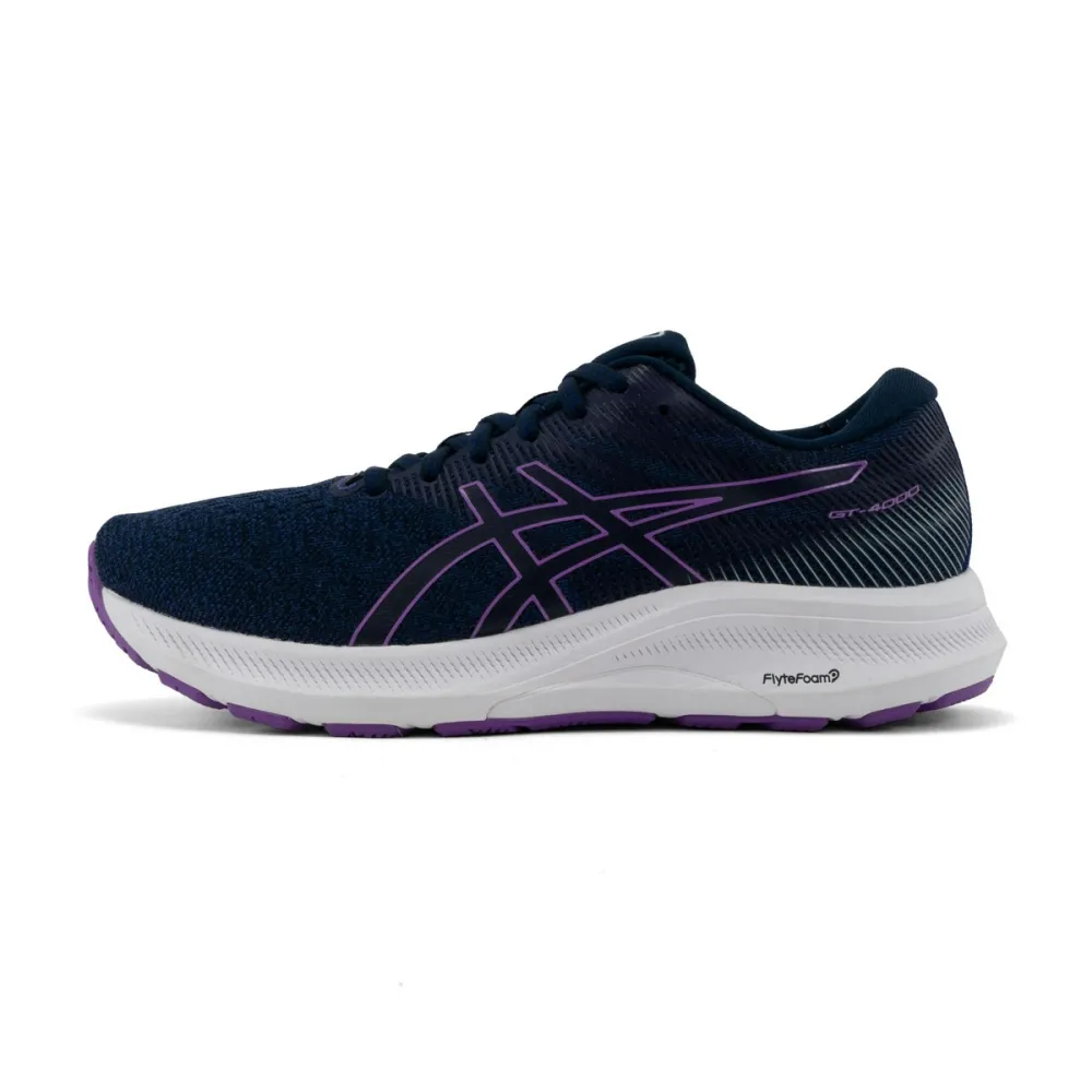 Asics GT 4000 3 1012B063-401 / blau
