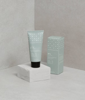 SKANDINAVISK ØY Handcreme 75 ml