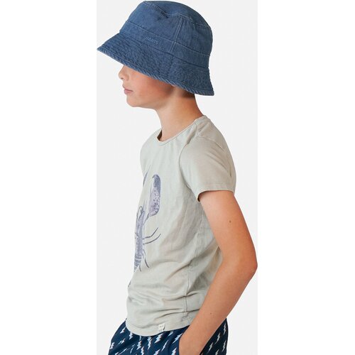 KINDER OROHENA HAT