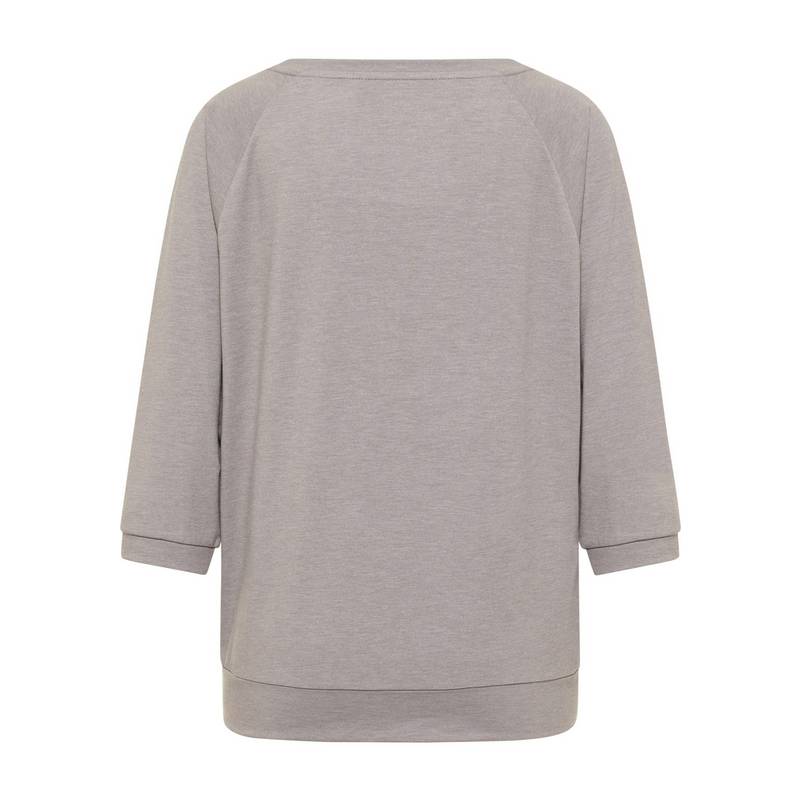 VENICE BEACH VB CAMRYN T-Shirt Damen