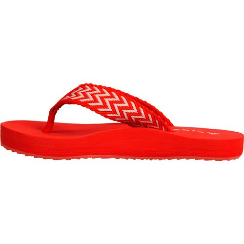 KINDER FLIP FLOPS VYANA J