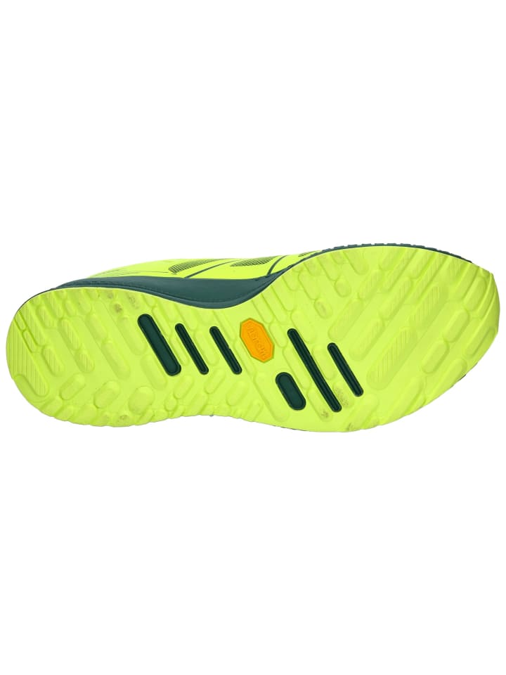 Brütting Outdoorschuh 