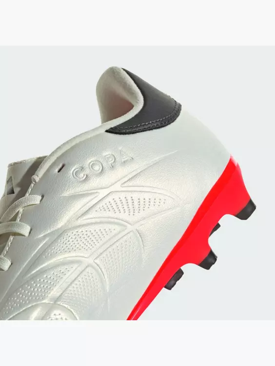 adidas Copa Pure II League FG Fußballschuh