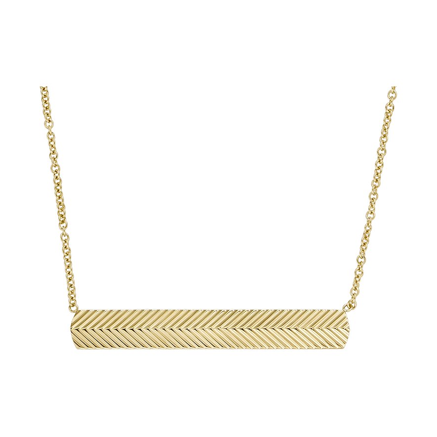 Fossil Kette HARLOW