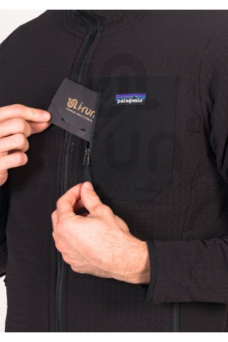 Patagonia R2 TechFace M