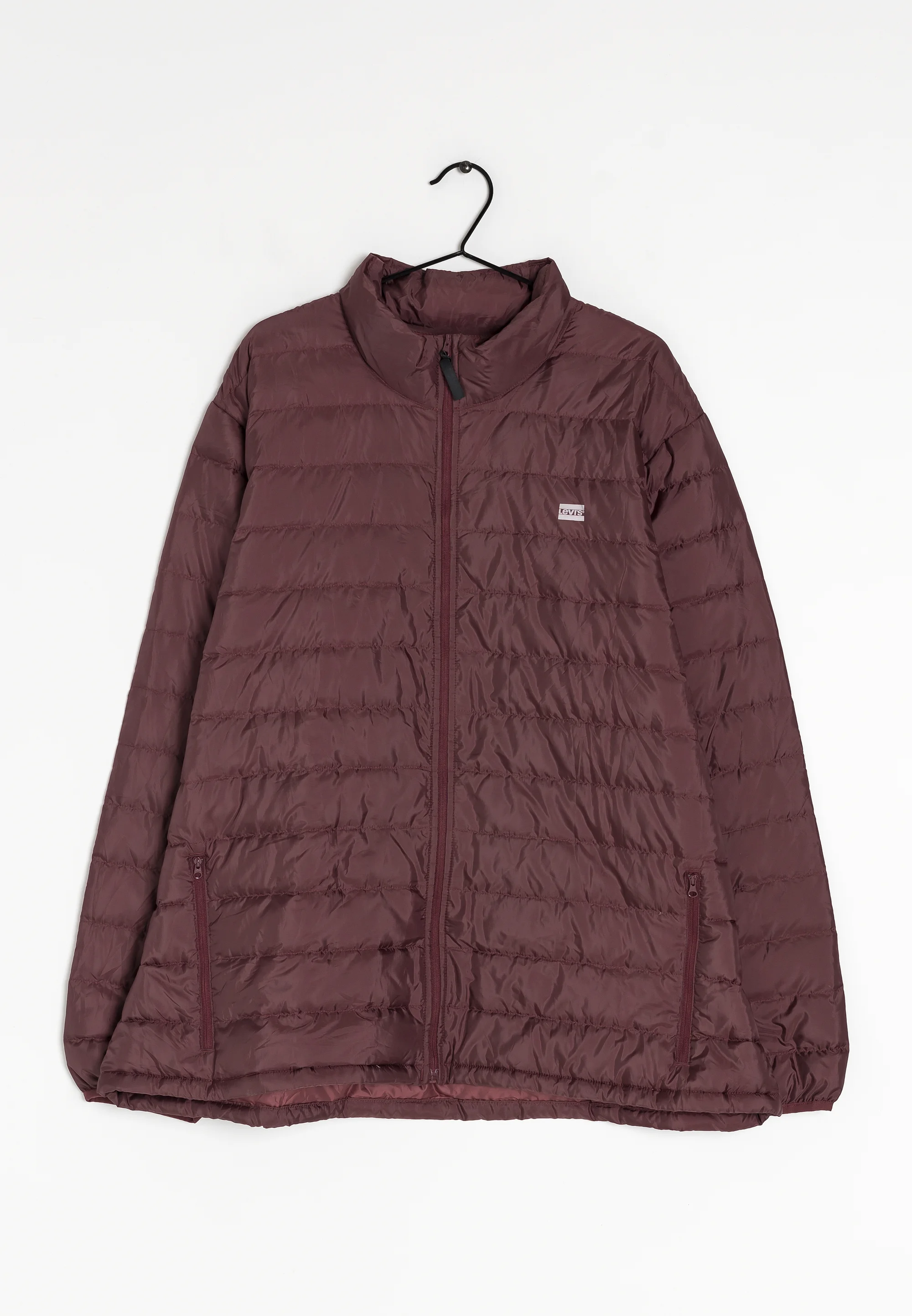 Chaqueta de entretiempo Levi's®