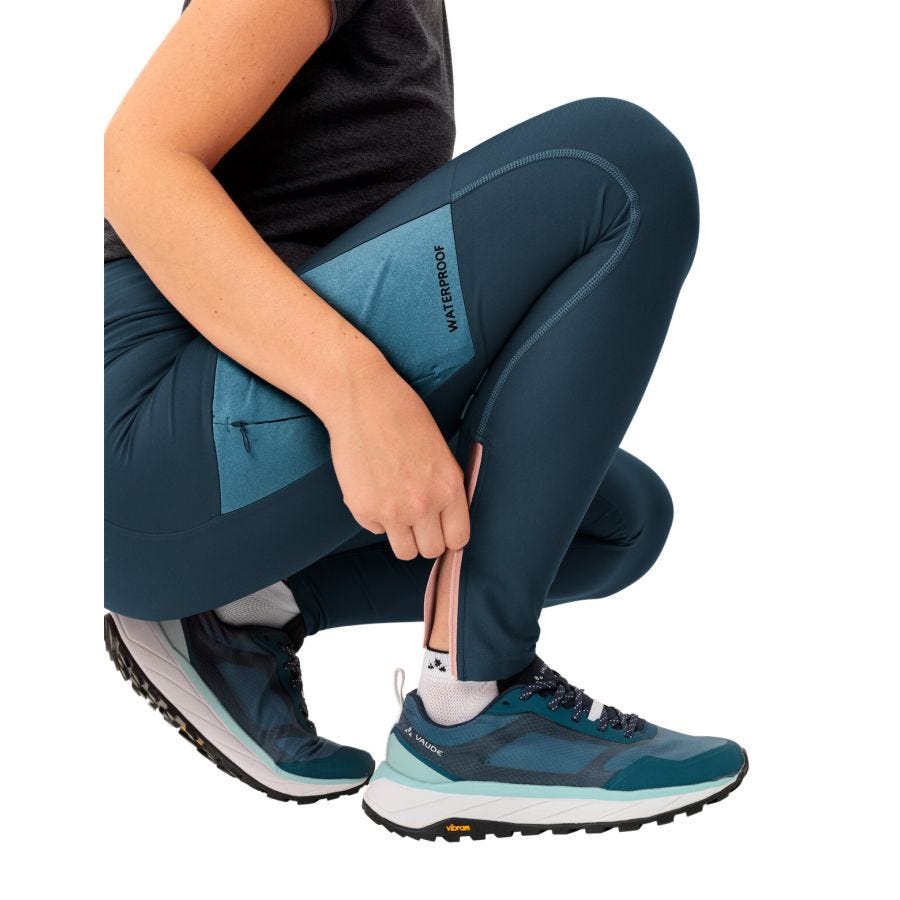 Elope Leggings Damen