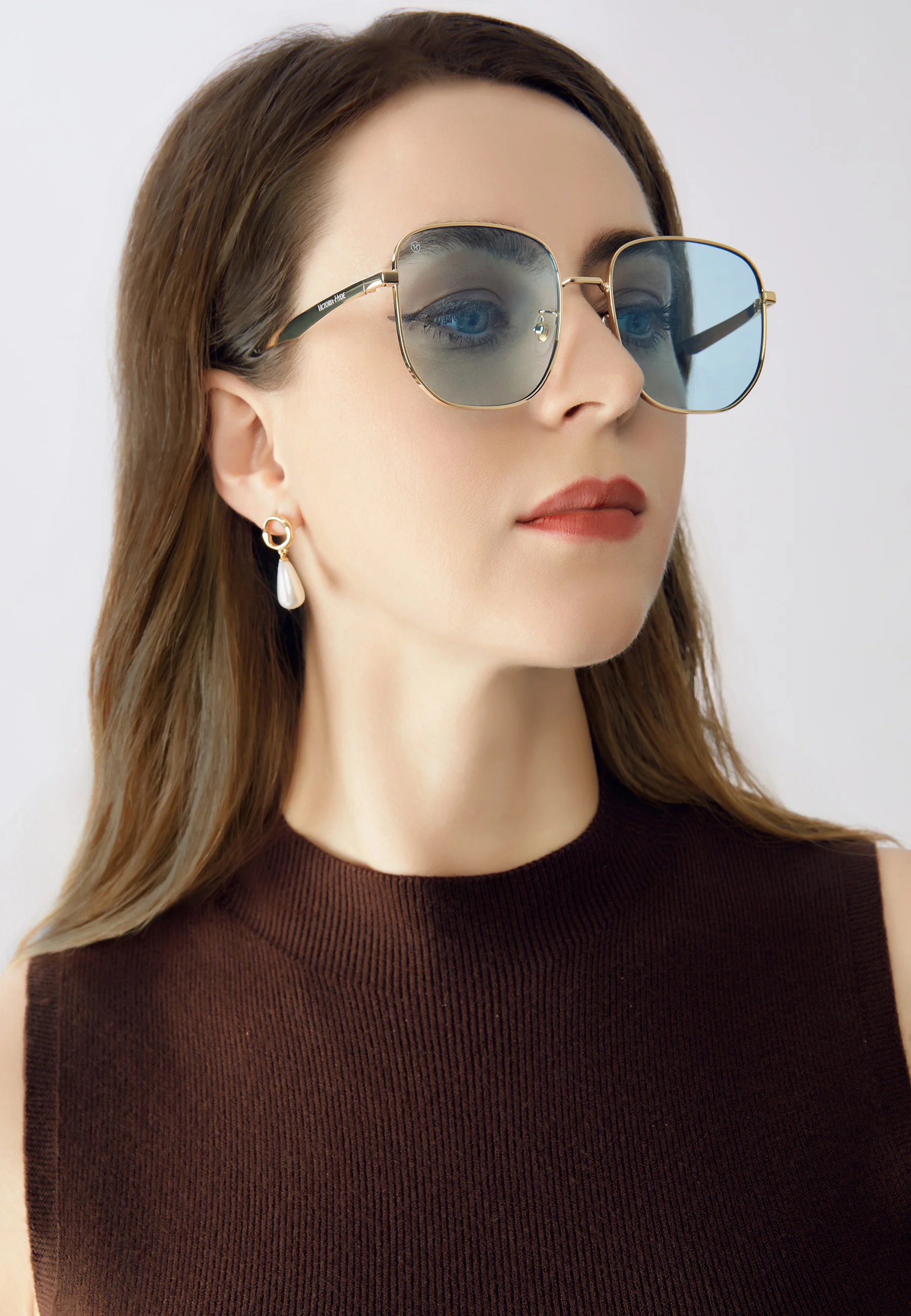 Victoria Hyde DANNY- Gafas de sol