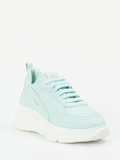 Sneaker CPH40-16631990016 Copenhagen
