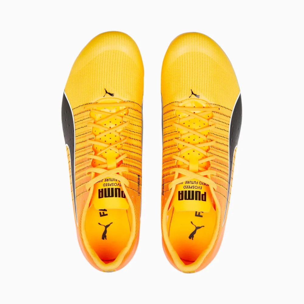 PUMA evoSPEED Tokyo Future 4 376922_01 / gelb