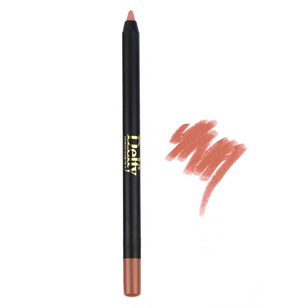 delfy 20 Crayon lèvres waterproof