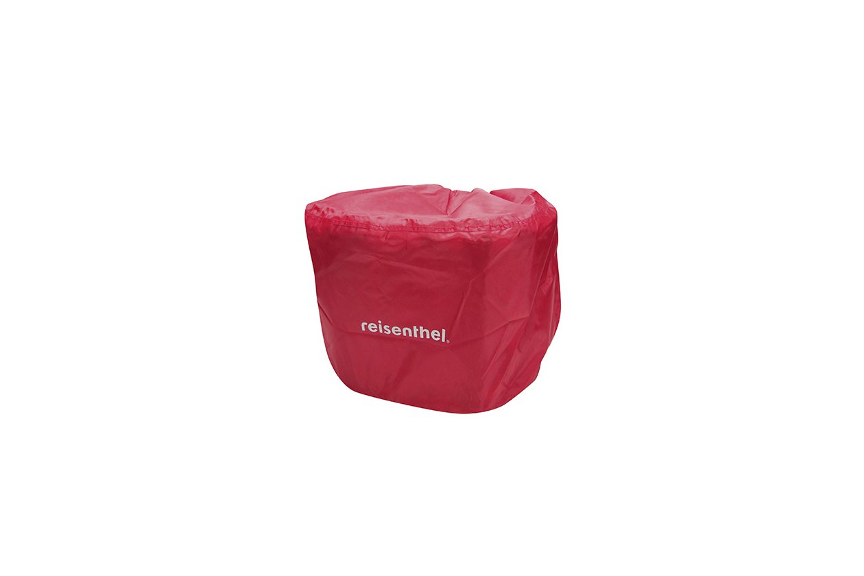 Reisenthel Bikebasket Regenhaube