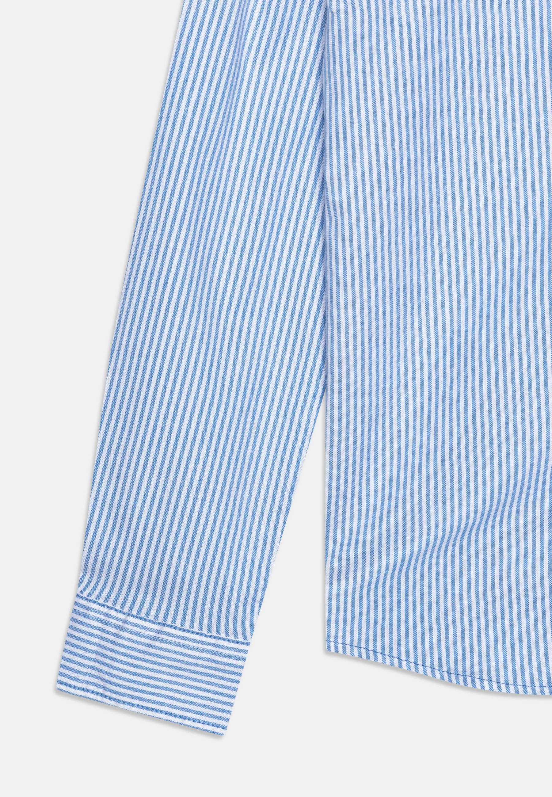 Tommy Hilfiger ITHACA - Camisa