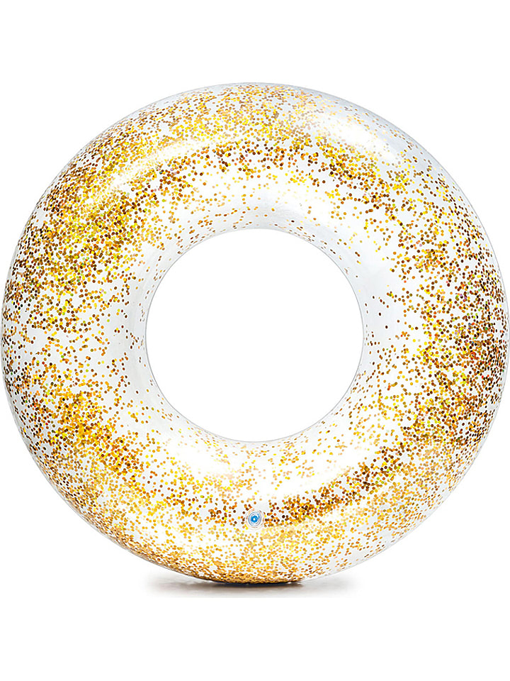 Intex Schwimmreifen 