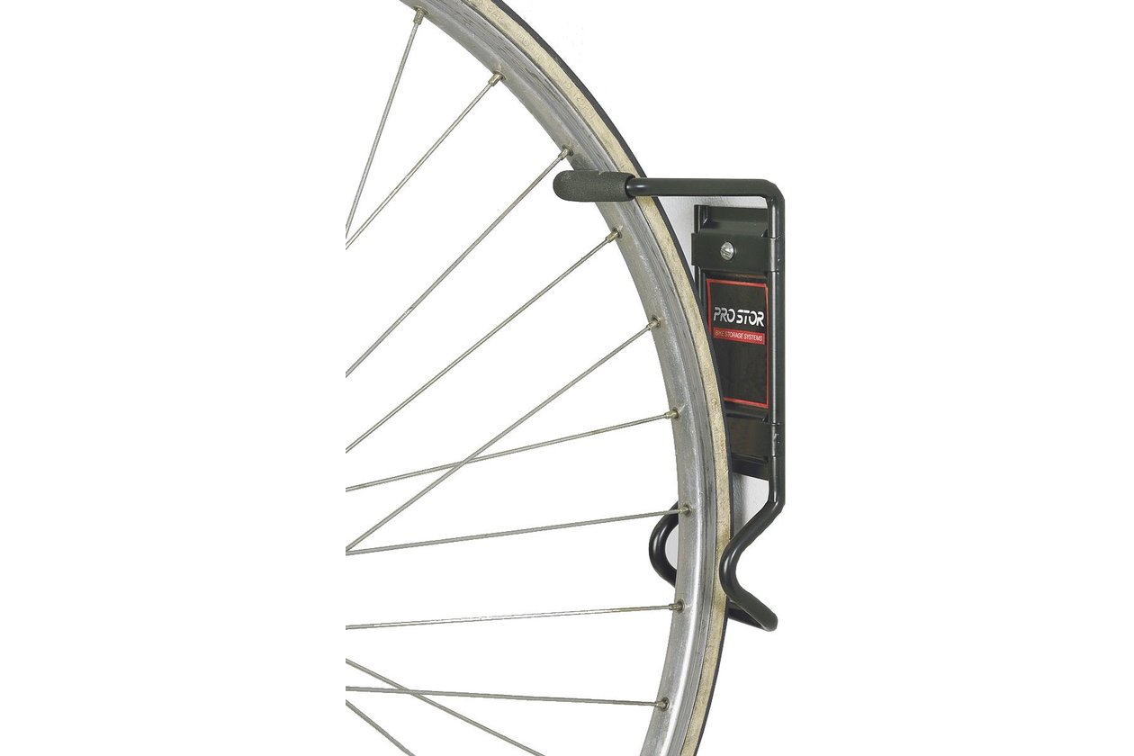 PROSTOR Solo Rack I