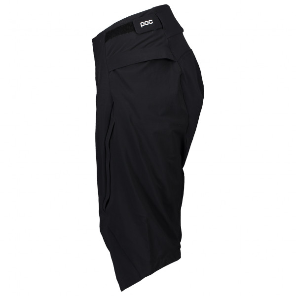 POC - Women's Infinite All-Mountain Shorts - Radhose