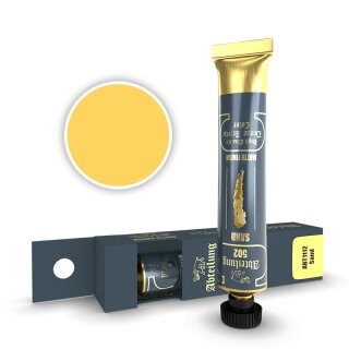 Sand (20ml)