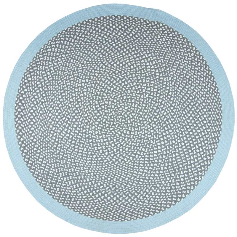 Tapis 120cm BRENDA