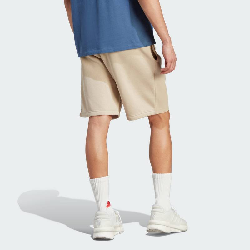 adidas ALL SZN Shorts Funktionsshorts Herren