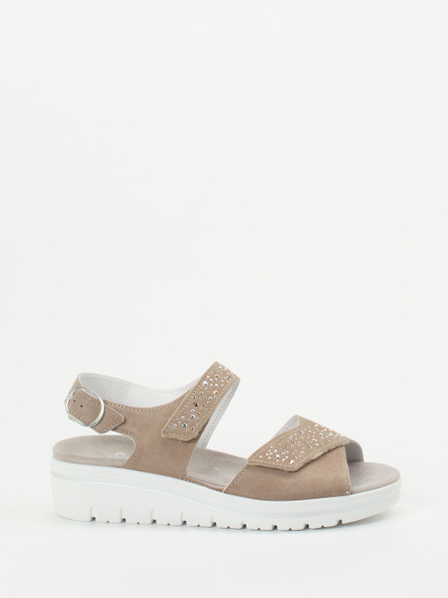 Sandalette-22533290023 Semler