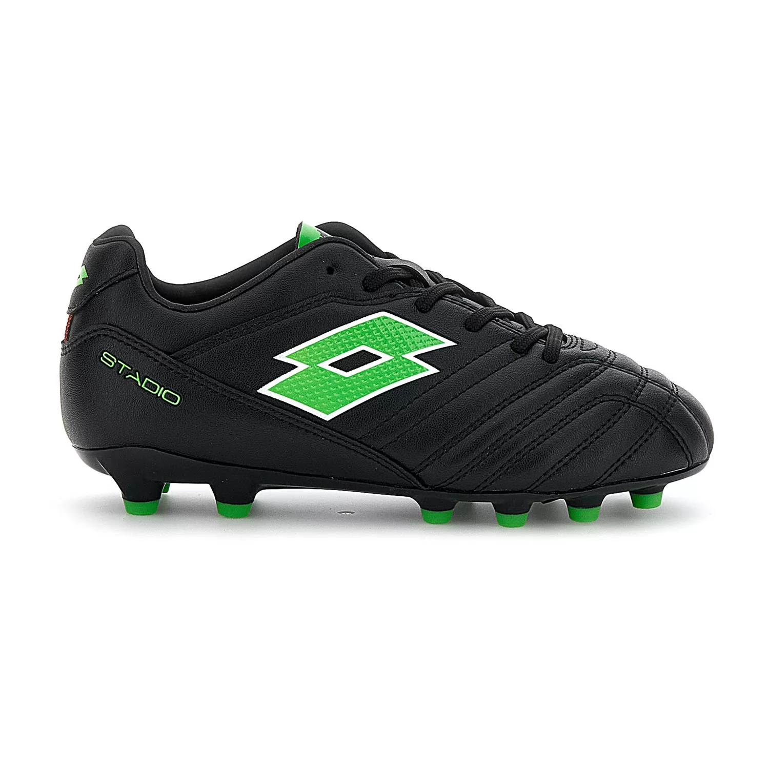 STADIO 705 FG JR