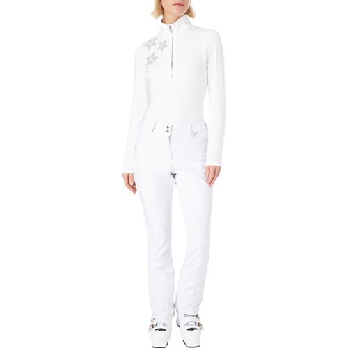 DAMEN HOSE DALIA