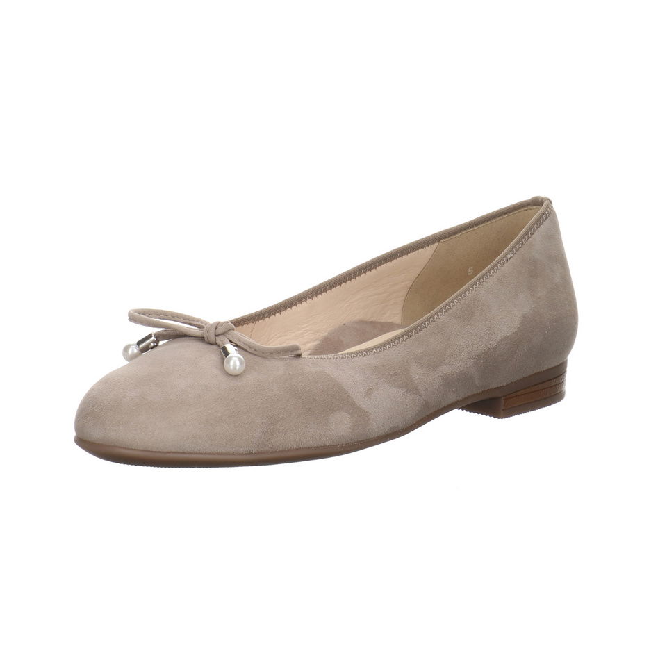 ara Sardinia Highsoft Ballerina