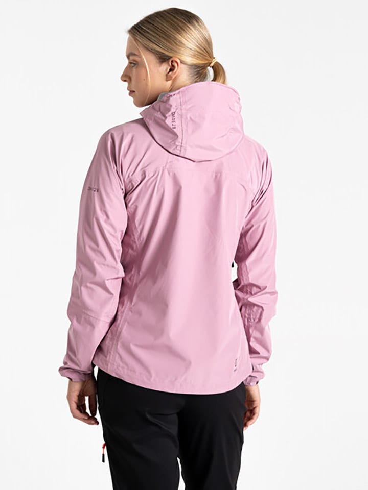 Dare 2b Funktionsjacke 