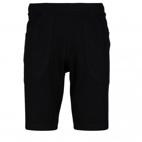 Stoic - Merino260 StadjanSt. Shorts - Trainingshose
