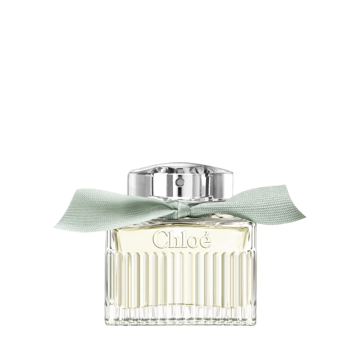 Chloé Rose Naturelle - Eau de Parfum