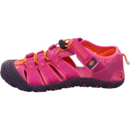 Dockers Sportschuhe