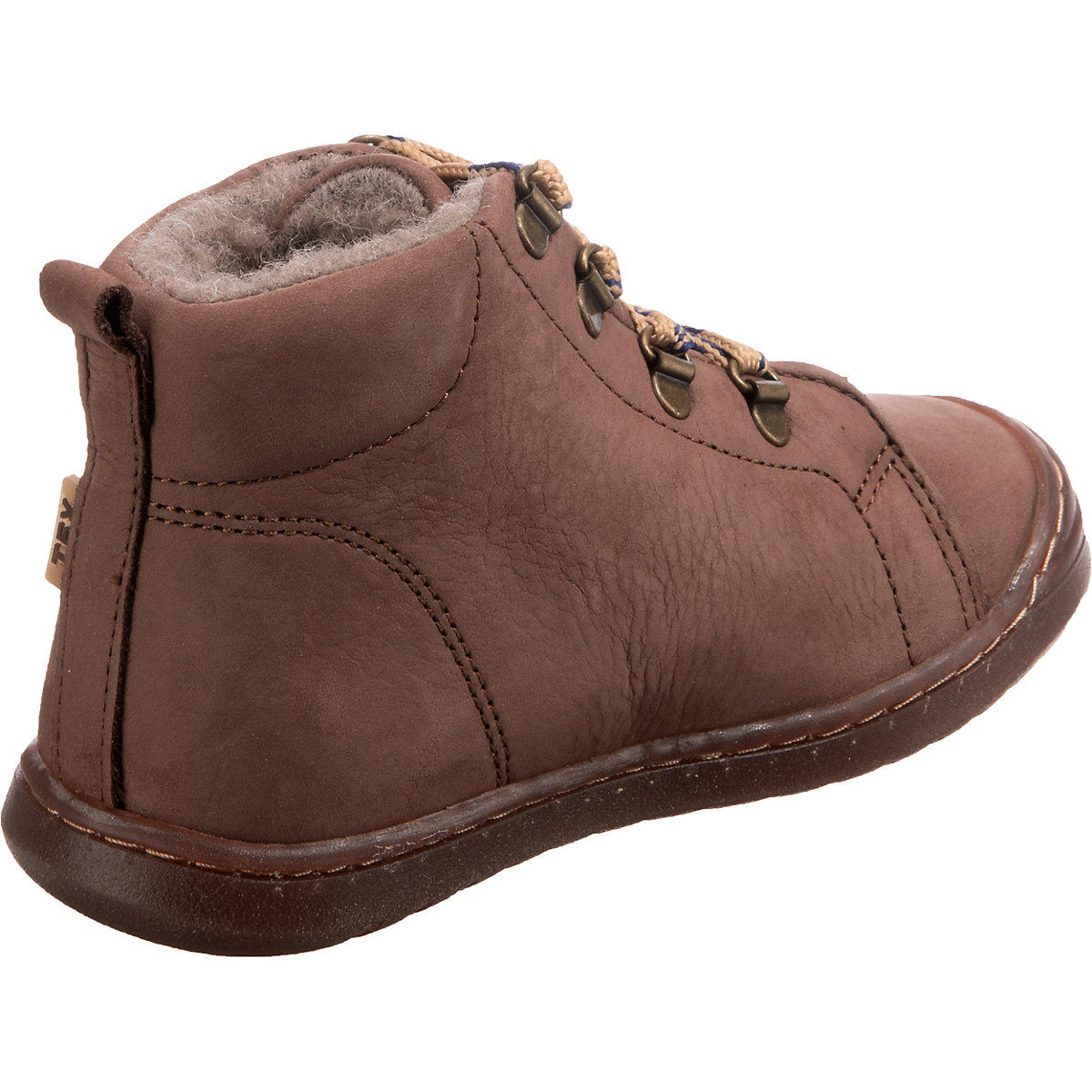 Kinder Winterstiefel
