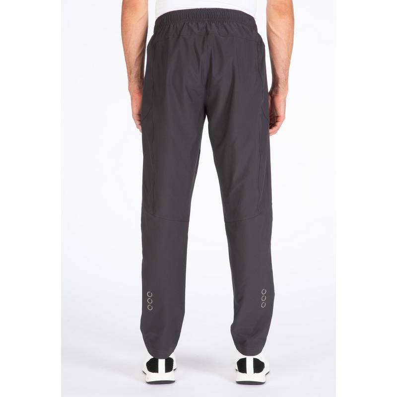 LPO Funktionshose Herren
