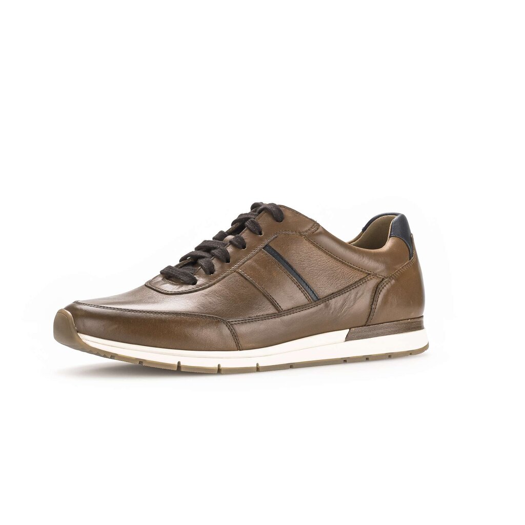 Pius Gabor PG1047 Sneaker low braun