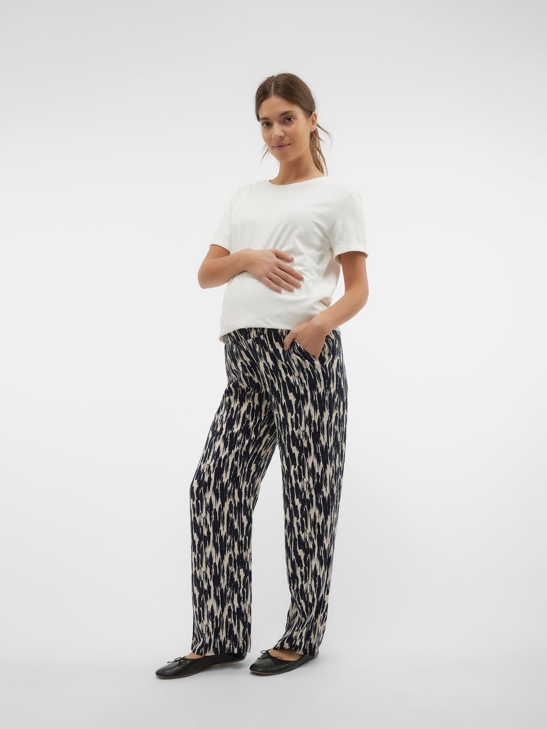 Umstands-hose