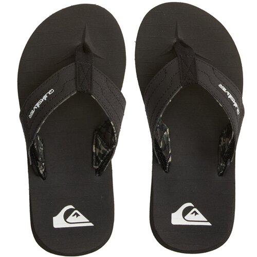 KINDER BADESANDALEN CARVER SWITCH B SNDL