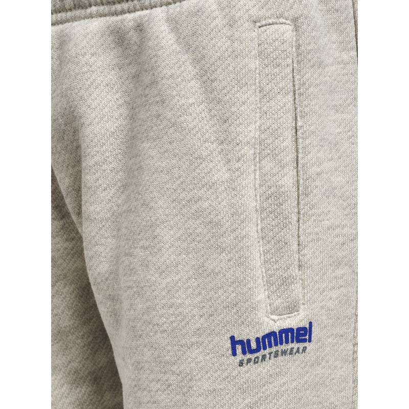 hummel hmlLGC SHAI REGULAR PANTS Sweathose Damen