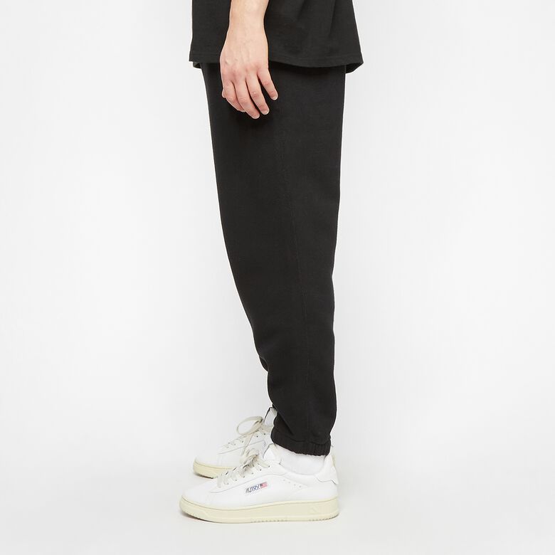 Polo Ralph Lauren Athletic Jogger Pants Black