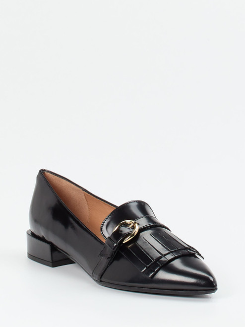 Slipper-15110090490 Andrea Puccini