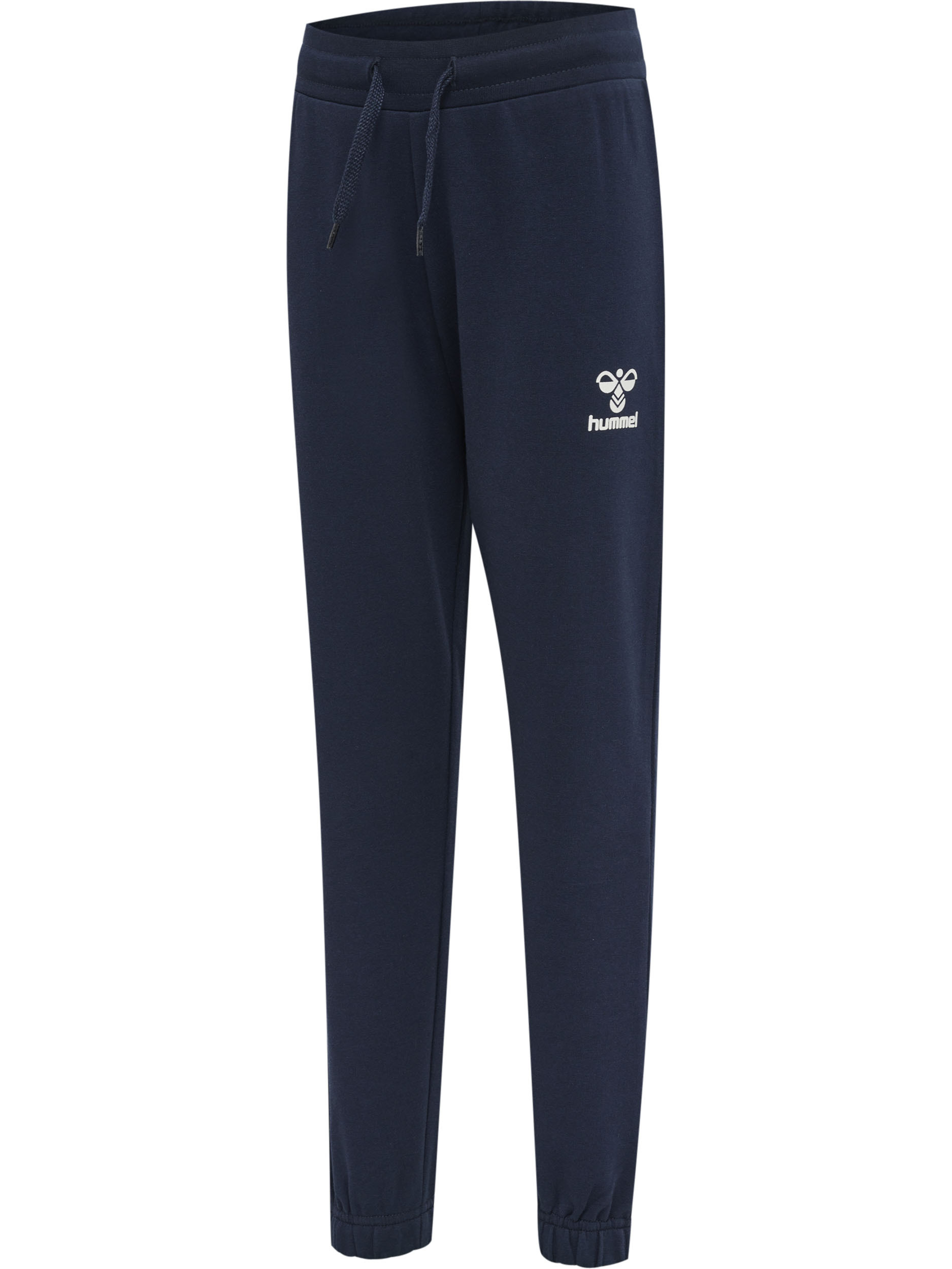 Sweatsuit