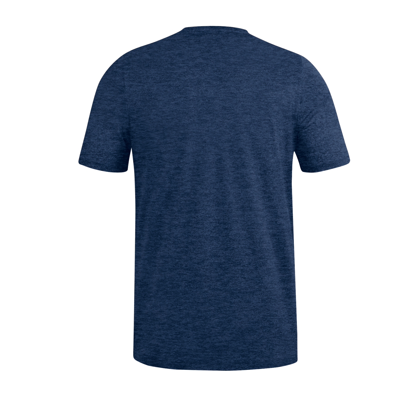 Jako T-Shirt Premium Basic Blau F49