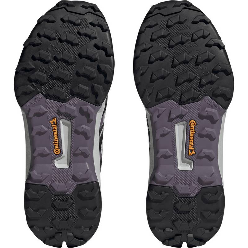 adidas AX 4 Wanderschuhe Damen