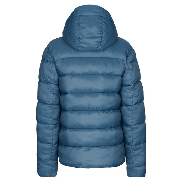 IKAROS USX JKT Herren - Winterjacke