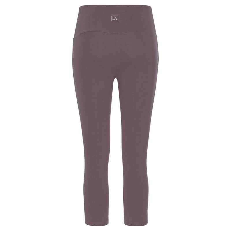 Lascana Tights Damen