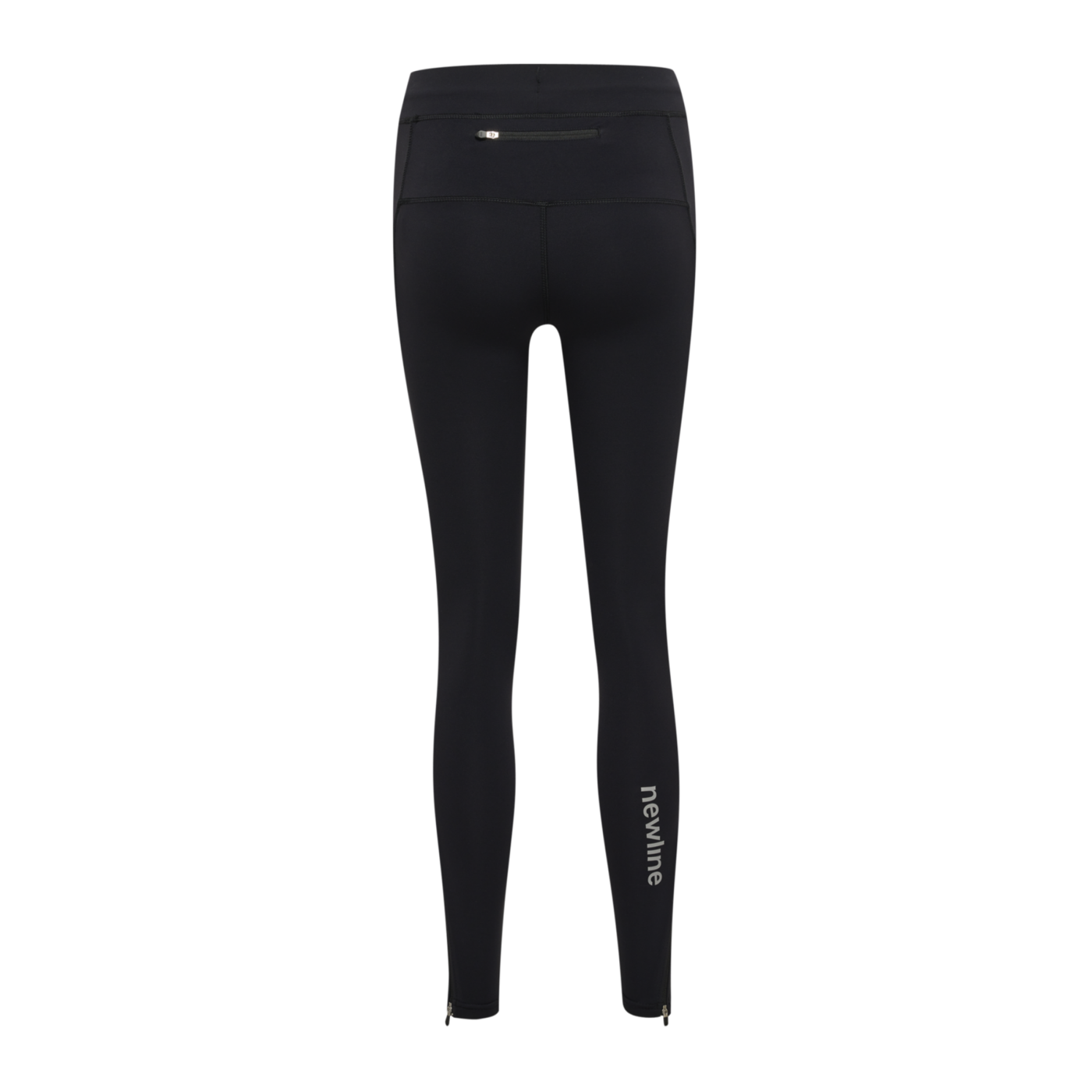 Newline Core Warm Leggings Running Damen F2001
