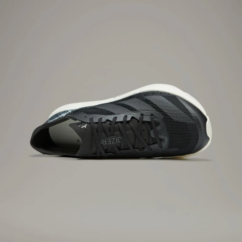 adidas Takumi Sen 10 IE1127 / schwarz