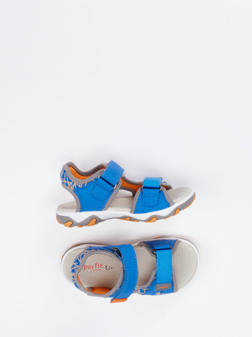 Sandalette-62011540004 Superfit
