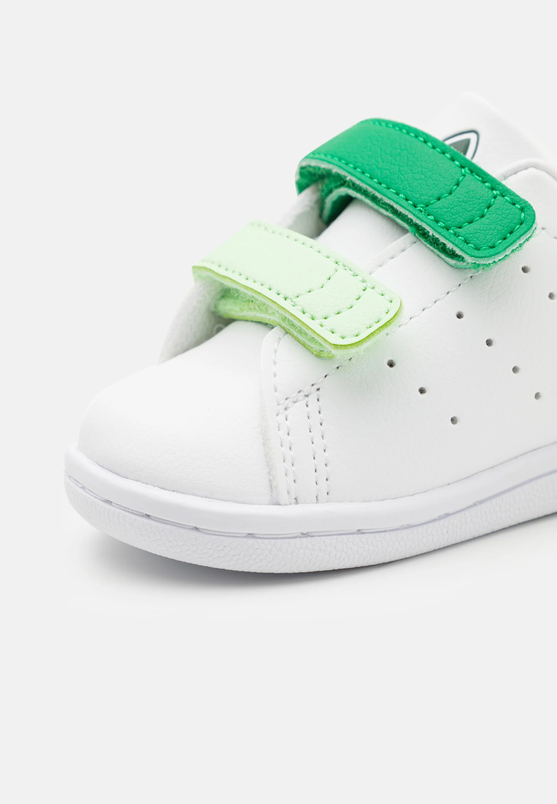 adidas Originals STAN SMITH UNISEX - Zapatillas bajas