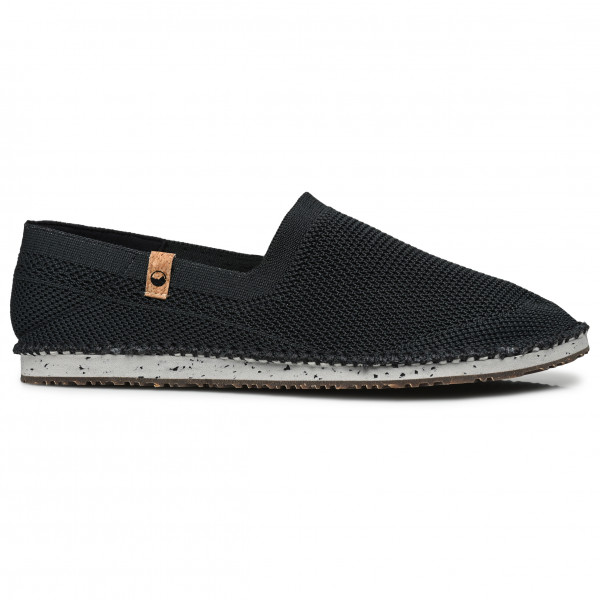 Saola - Sequoia II - Sneaker